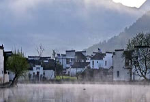 虎扑足球直播平台：[篮球公园]曾凡博空接暴扣领衔2024年度百大好球.